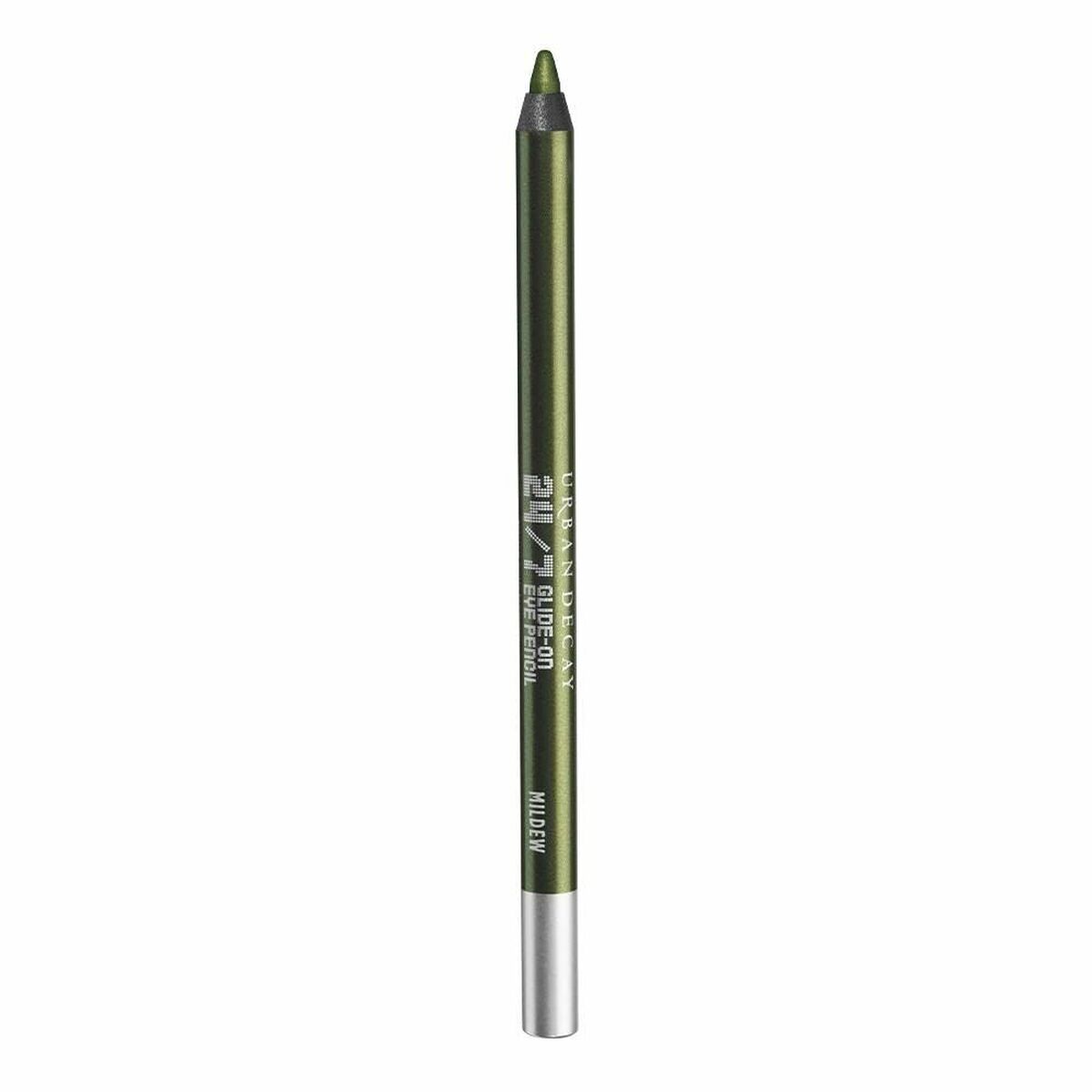 Eye Pencil Urban Decay Glide On Mildew