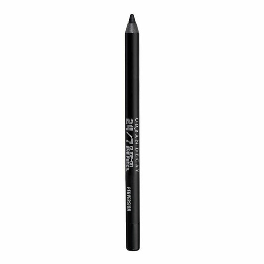 Eye Pencil Urban Decay Glide On Perversion