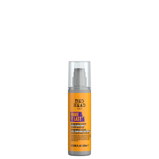 Non-Clarifying Conditioner Tigi 200 ml Tigi