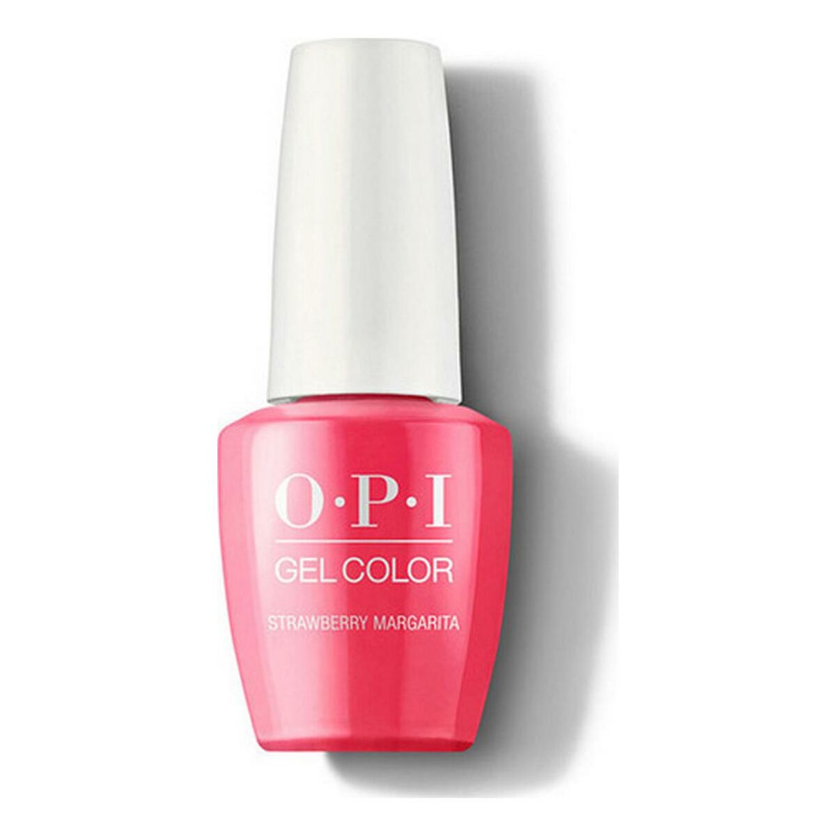 Opi