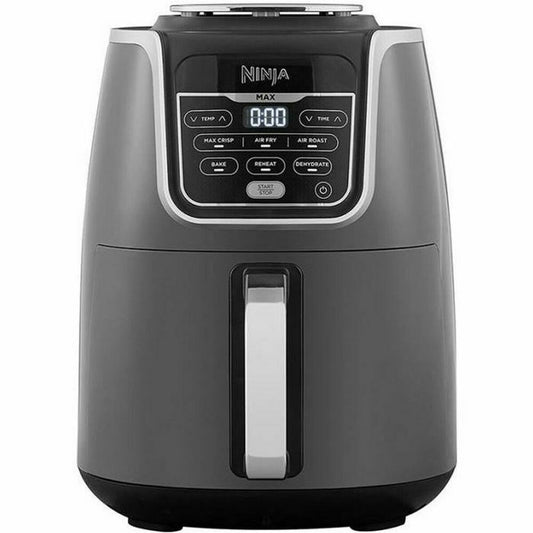 Air Fryer NINJA AF160 5,2 L Grey 1750 W 5,2 L 1750 W NINJA