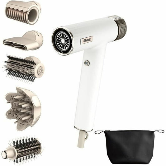 Hairdryer Shark 1700 W Shark