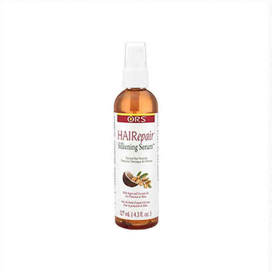 Hair Serum Ors Hairepair Silkening (127 ml) - byKim