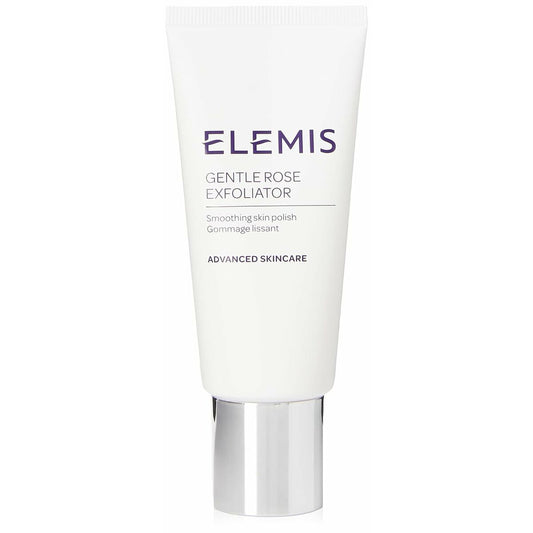 Elemis