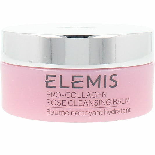 Elemis