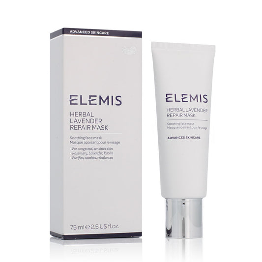 Soothing Mask Elemis 75 ml - Face masks - Elemis - Default Title