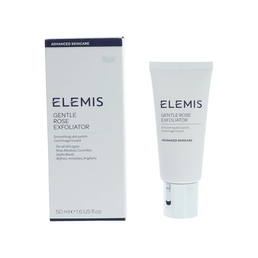 Elemis