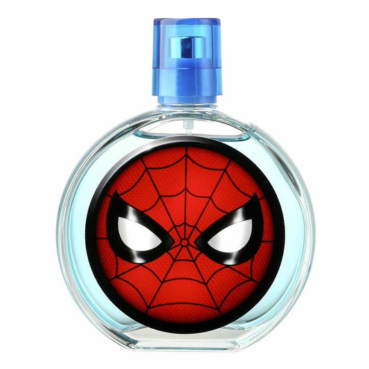 Children's Perfume Spider-Man 885892072850 EDT 100 ml - Childrens perfumes - Spider-Man - Default Title