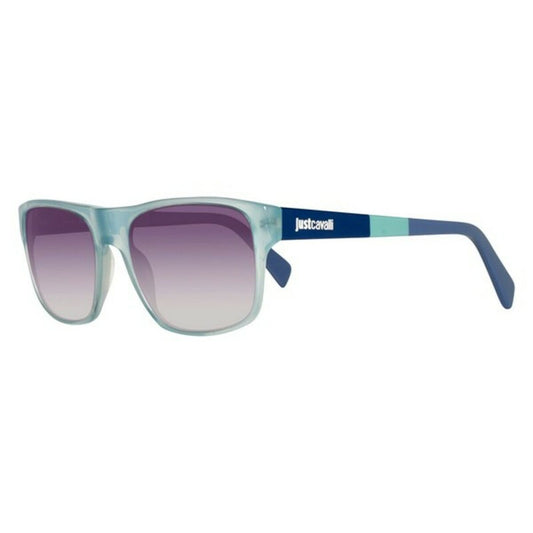 Unisex Sunglasses Just Cavalli JC743S-5787B Just Cavalli