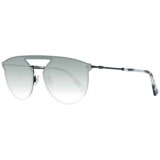 Unisex Sunglasses Web Eyewear WE0193-13802Q Web Eyewear