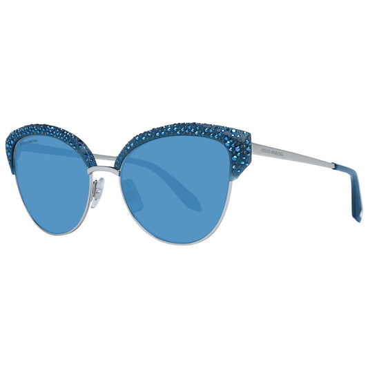 Ladies' Sunglasses Swarovski SK0164-P 90X55 - Ladies Sunglasses - Swarovski - Default Title