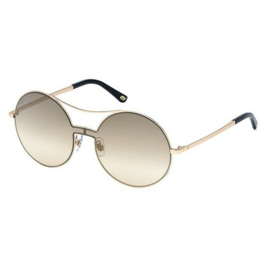 Ladies' Sunglasses Web Eyewear WE0211A ø 59 mm Web Eyewear