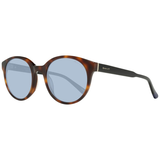 Ladies' Sunglasses Gant GA8061 5156V Gant