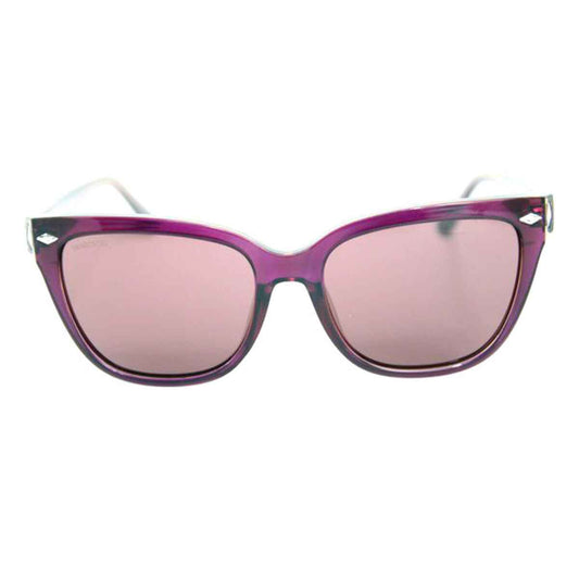 Ladies' Sunglasses Swarovski SK-0175-81S Swarovski