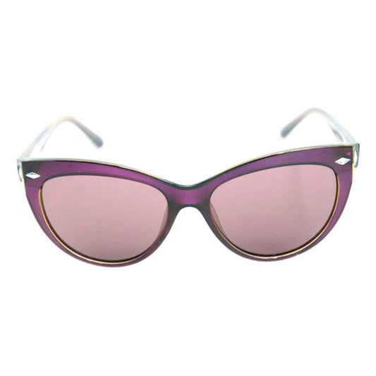 Ladies'Sunglasses Swarovski SK-0176-83S (55 mm) (ø 55 mm) Swarovski