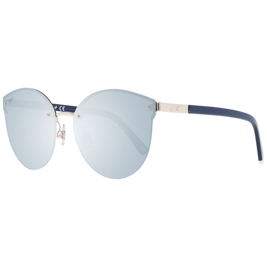 Ladies' Sunglasses Web Eyewear WE0197A ø 59 mm Web Eyewear