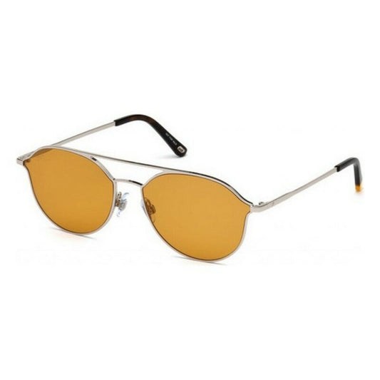 Unisex Sunglasses Web Eyewear WE0208A ø 59 mm Web Eyewear