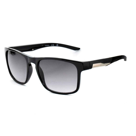 Unisex Sunglasses Guess GF0190-5801B ø 58 mm Guess