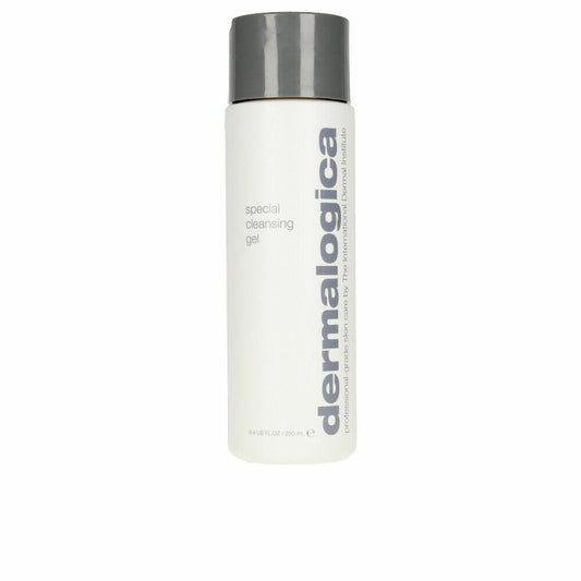 Dermalogica