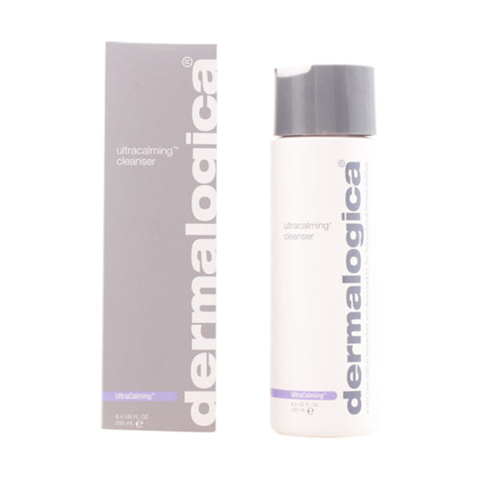 Dermalogica