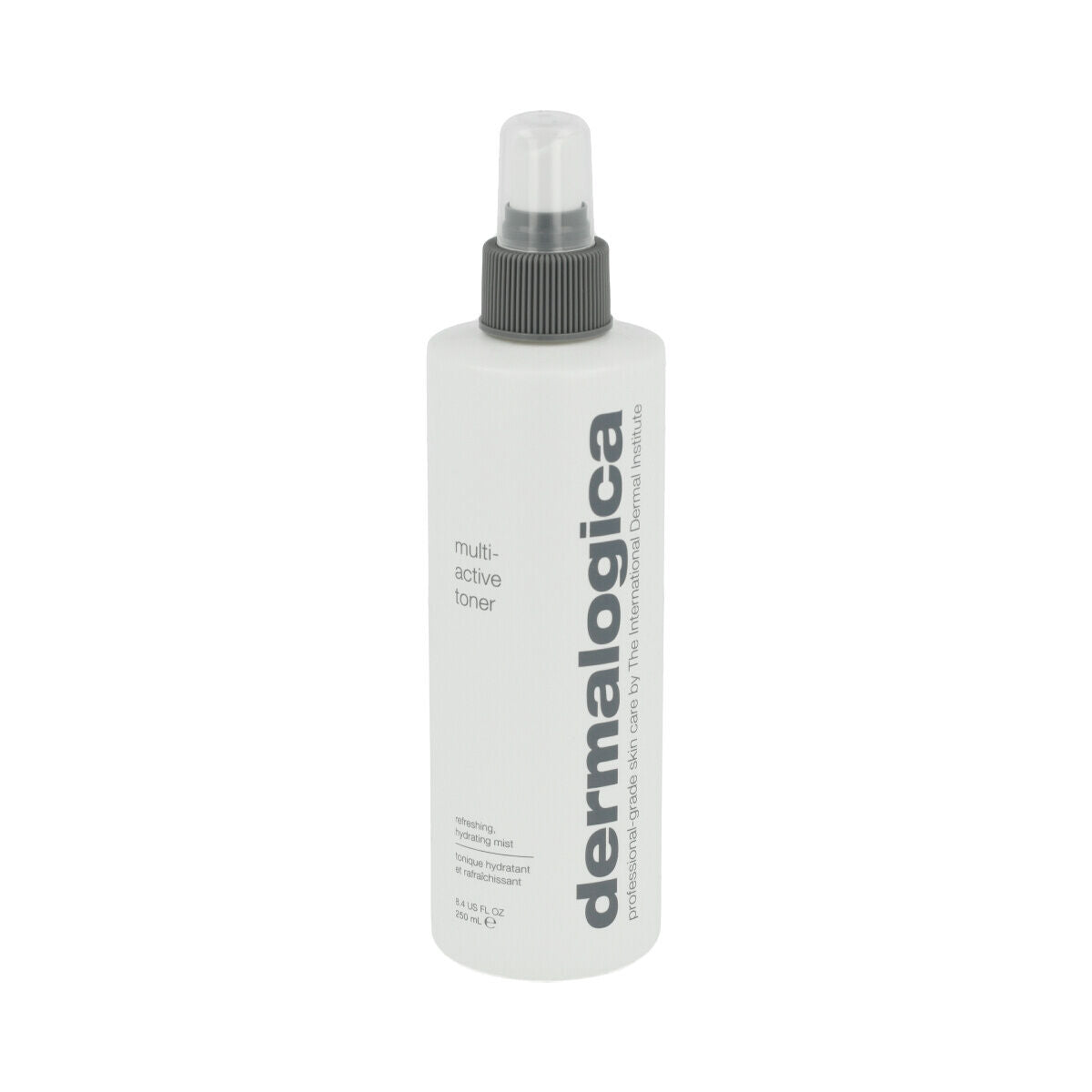 Facial Toner Dermalogica 110616 byKim Dermalogica