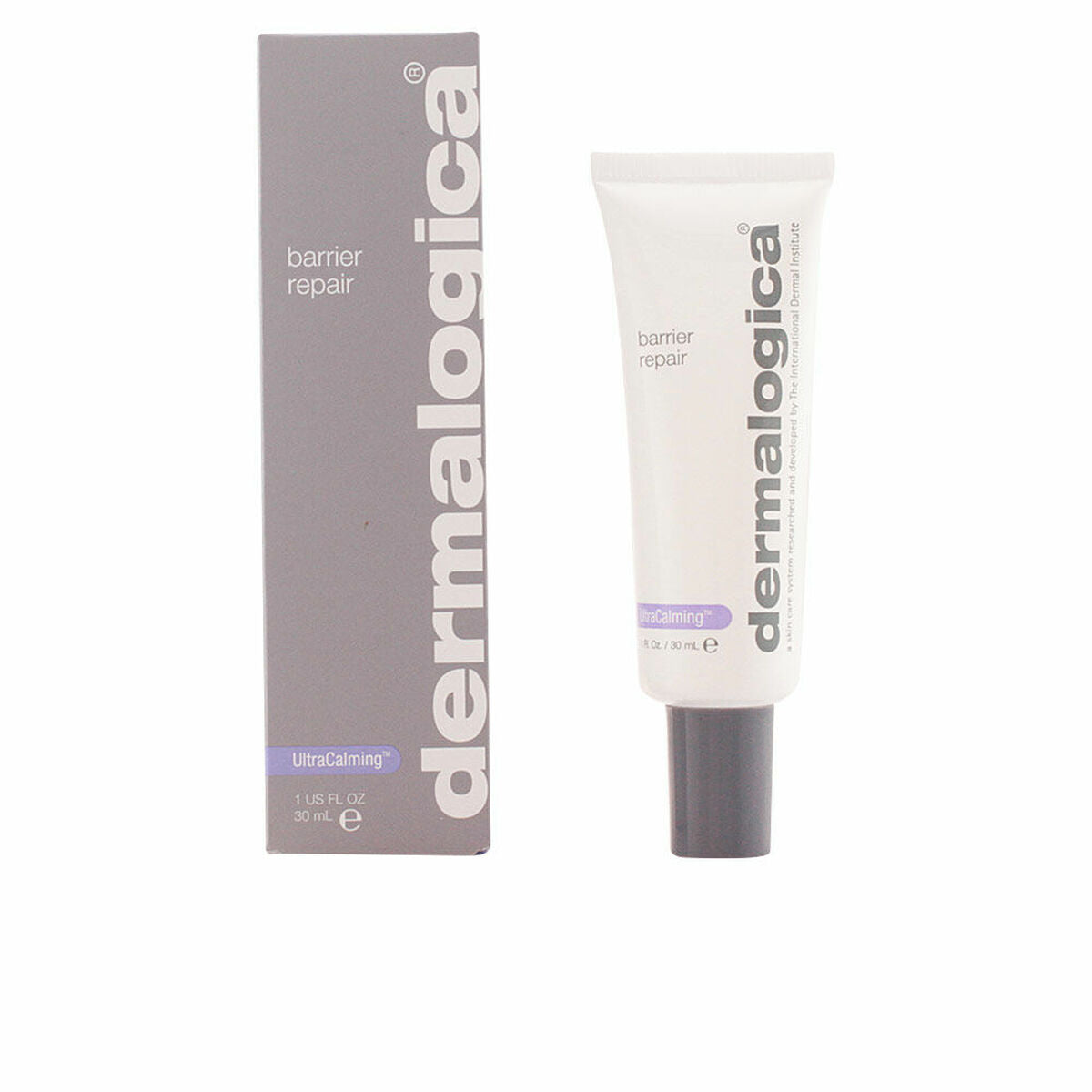 Dermalogica