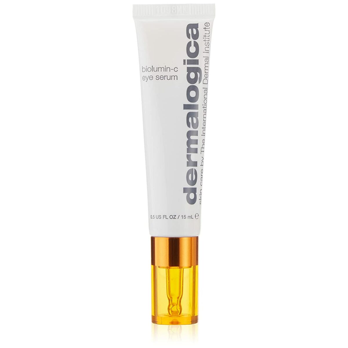 Firming Serum for the Eye Contour Dermalogica Age Smart 15 ml