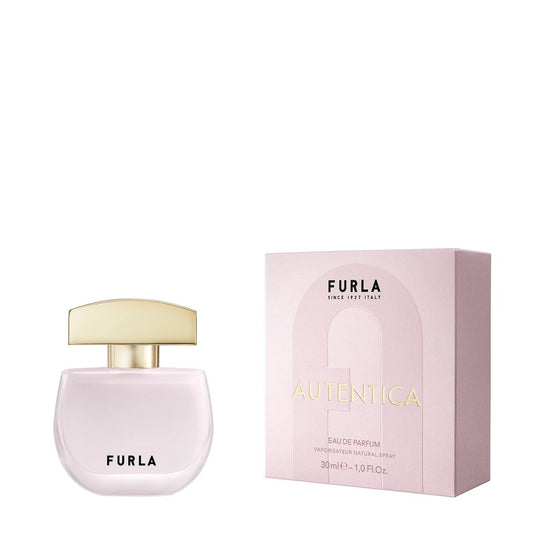 Women's Perfume Furla Autentica EDP 30 ml - Perfumes for women - Furla - Default Title