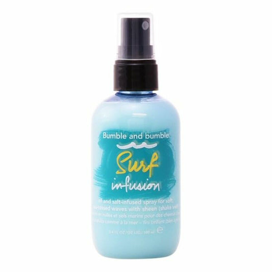 Conditioner Spray Bumble & Bumble Surf Infusion (100 ml) 100 ml Bumble and Bumble