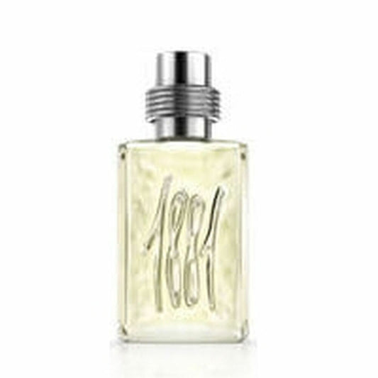 Men's Perfume Cerruti 16634 EDT 25 ml - Perfumes for men - Cerruti - Default Title