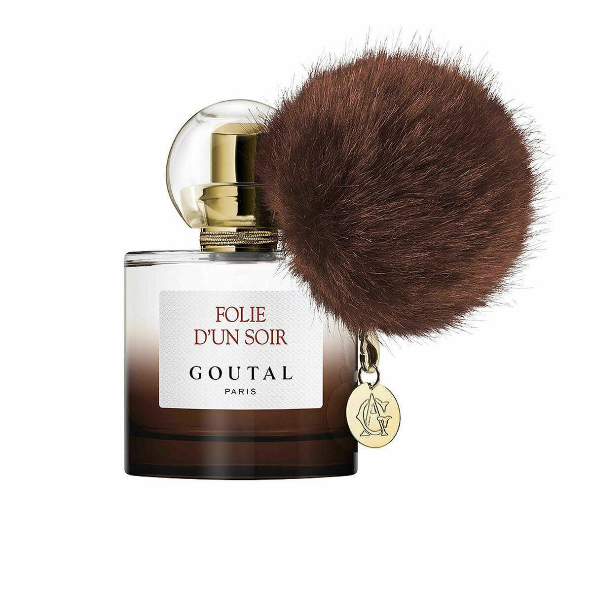 Goutal