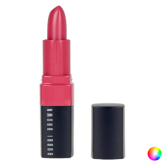 Lipstick Crushed Bobbi Brown (3,4 g) 3,4 g