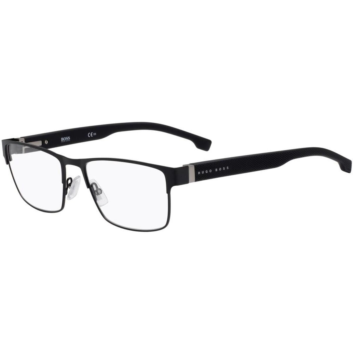 Ladies' Spectacle frame Hugo Boss BOSS 1040