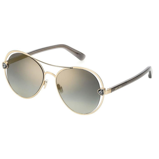 Ladies' Sunglasses Jimmy Choo SARAH_S