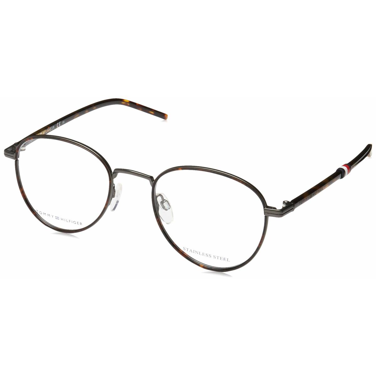 Men' Spectacle frame Tommy Hilfiger TH-1687-R80 Ø 50 mm