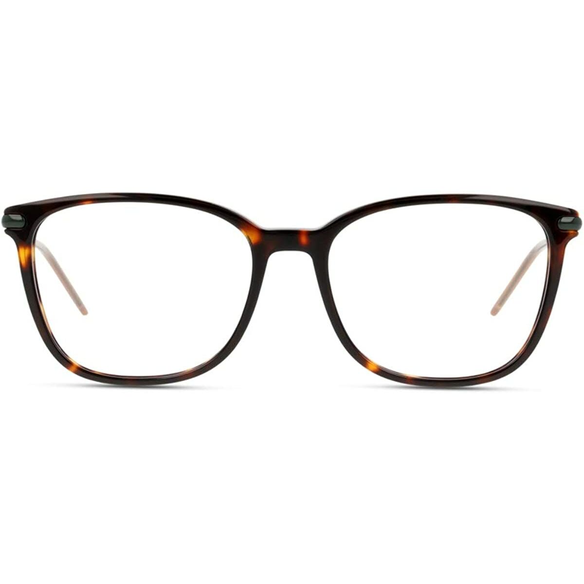 Ladies' Spectacle frame Tommy Hilfiger Ø 53 mm