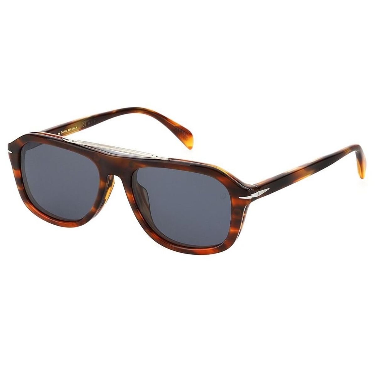 Men's Sunglasses David Beckham DB 7006_G_CS