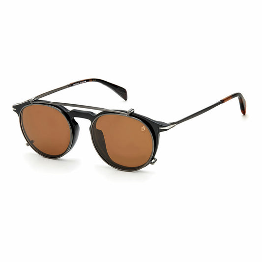 Men's Sunglasses David Beckham DB 1003_G_CS