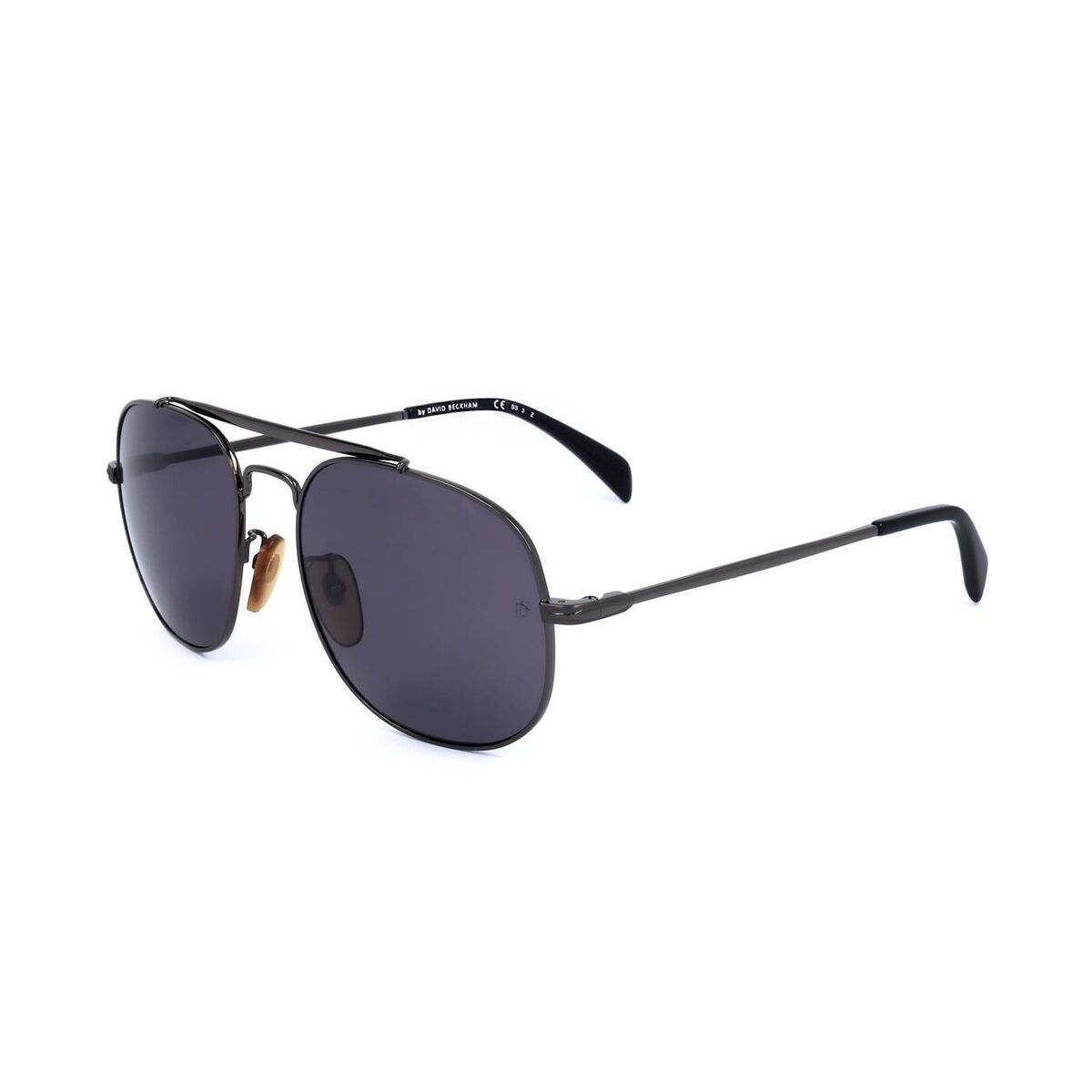 Men's Sunglasses David Beckham 7004_S V81 57 18 145