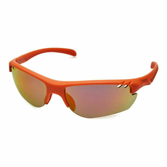 Men's Sunglasses Polaroid PLD 7026_S 722M5OZ Polaroid