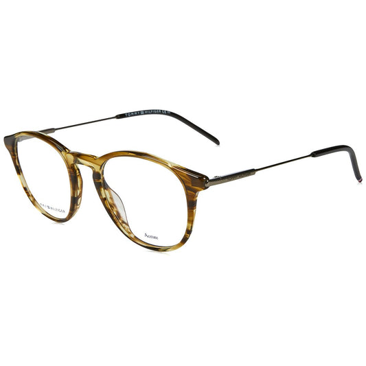 Men' Spectacle frame Tommy Hilfiger TH-1772-517 Ø 47 mm