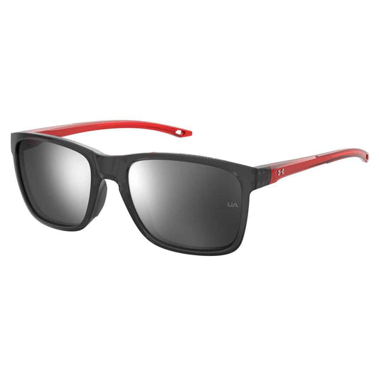 Child Sunglasses Under Armour UA-7002-S-268F6T4 ø 56 mm Under Armour