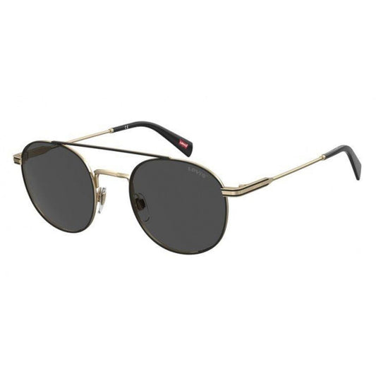 Unisex Sunglasses Levis LV-1013-S-J5GF4IR ø 54 mm Levis