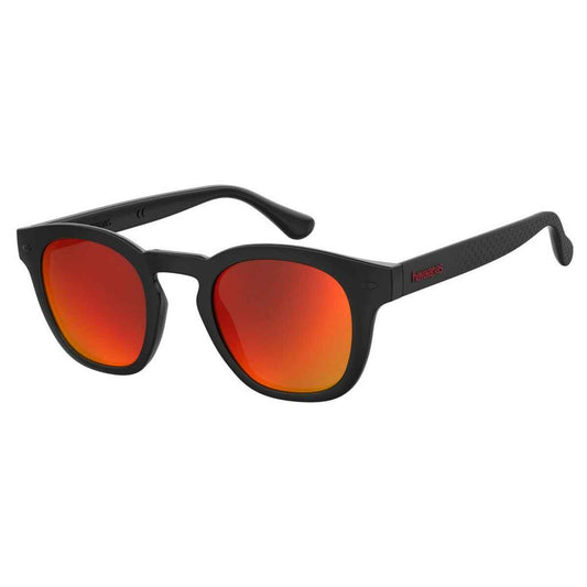 Unisex Sunglasses Havaianas GUARUJA-OIT Ø 48 mm Havaianas