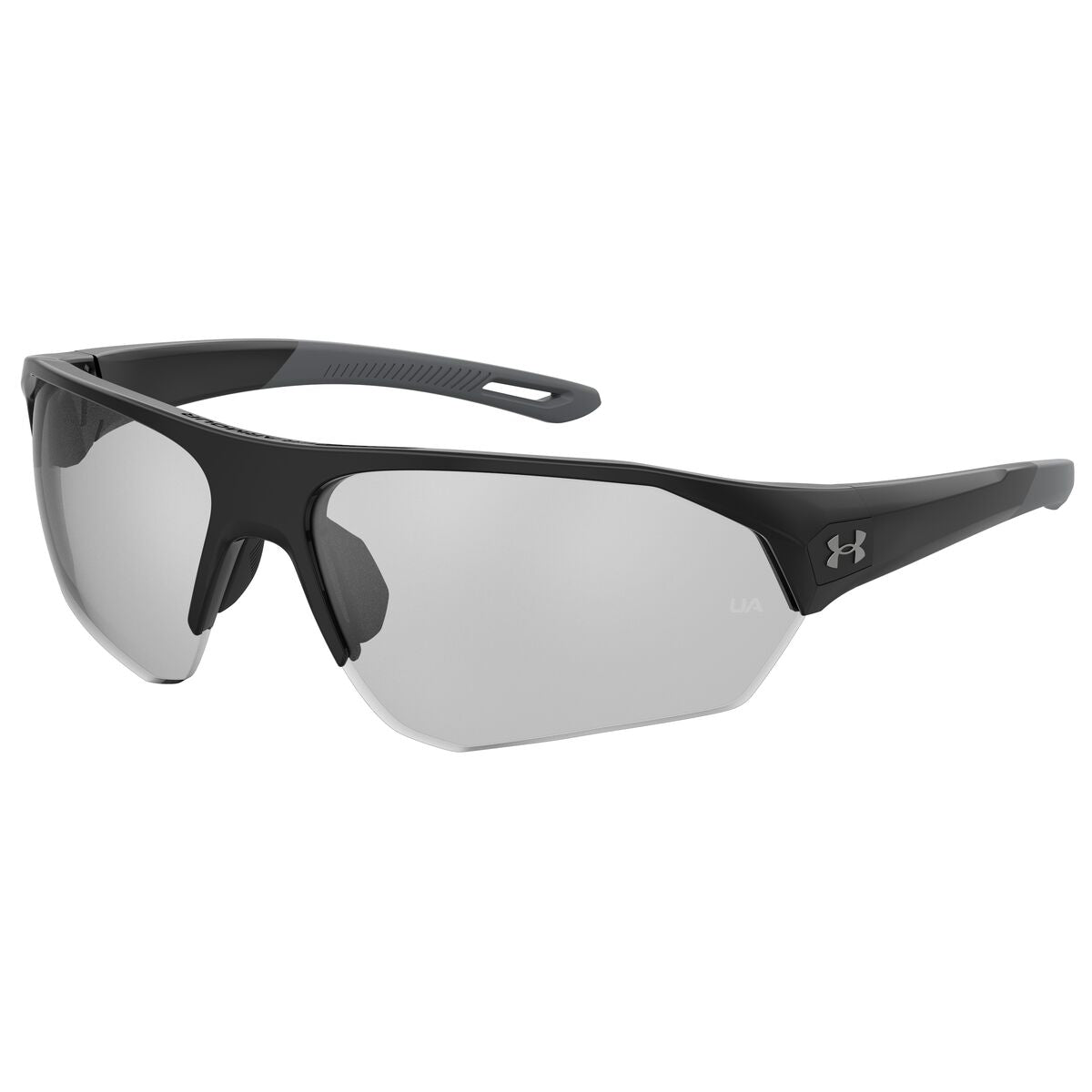 Unisex Sunglasses Under Armour UA-0001-G-S-O6WG6SW Ø 72 mm