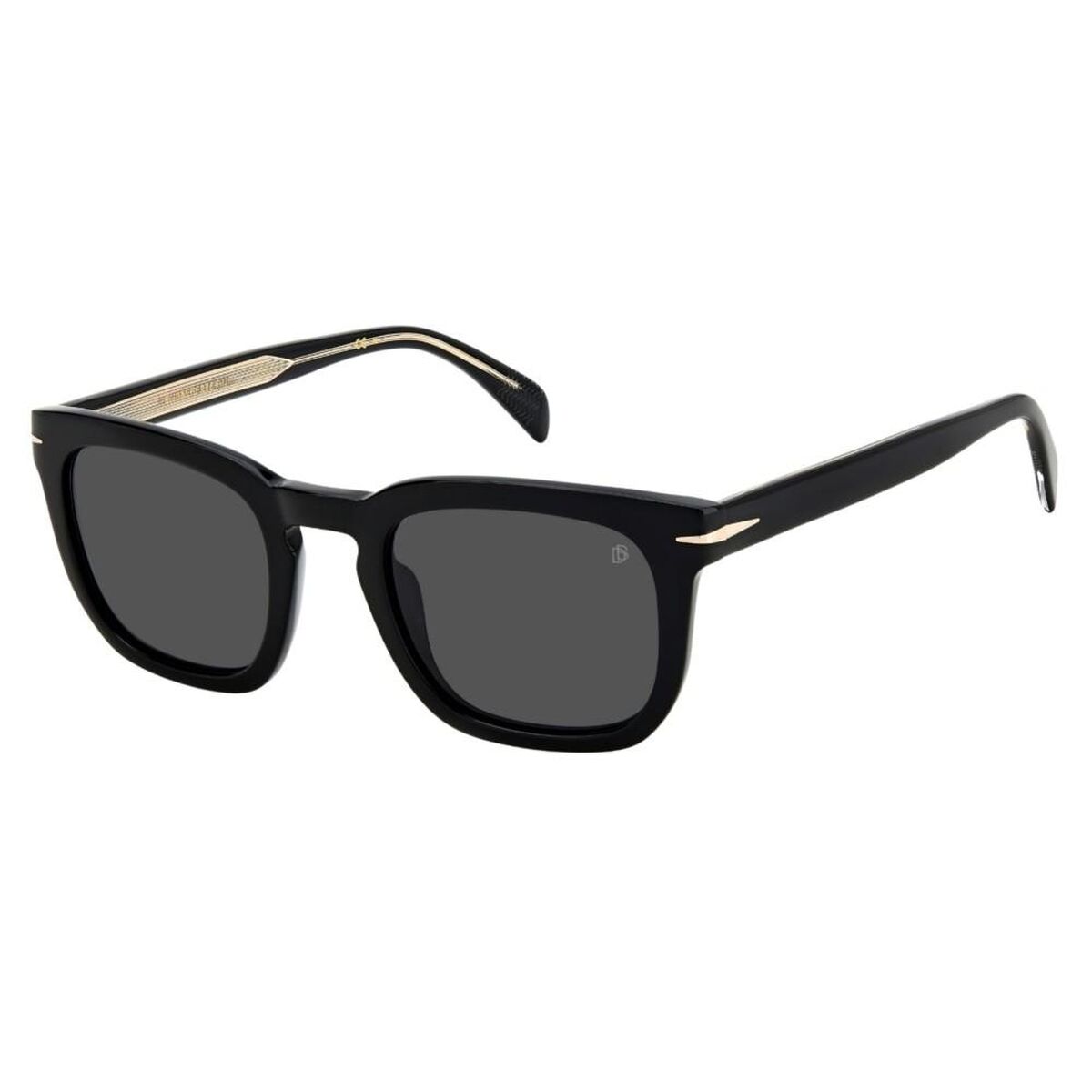 Men's Sunglasses David Beckham DB 7076_S