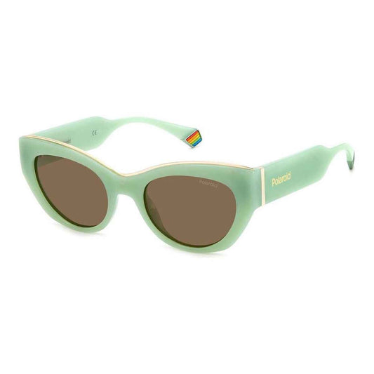 Ladies' Sunglasses Polaroid PLD-6199-S-X-1EDF0SP Ø 50 mm Polaroid