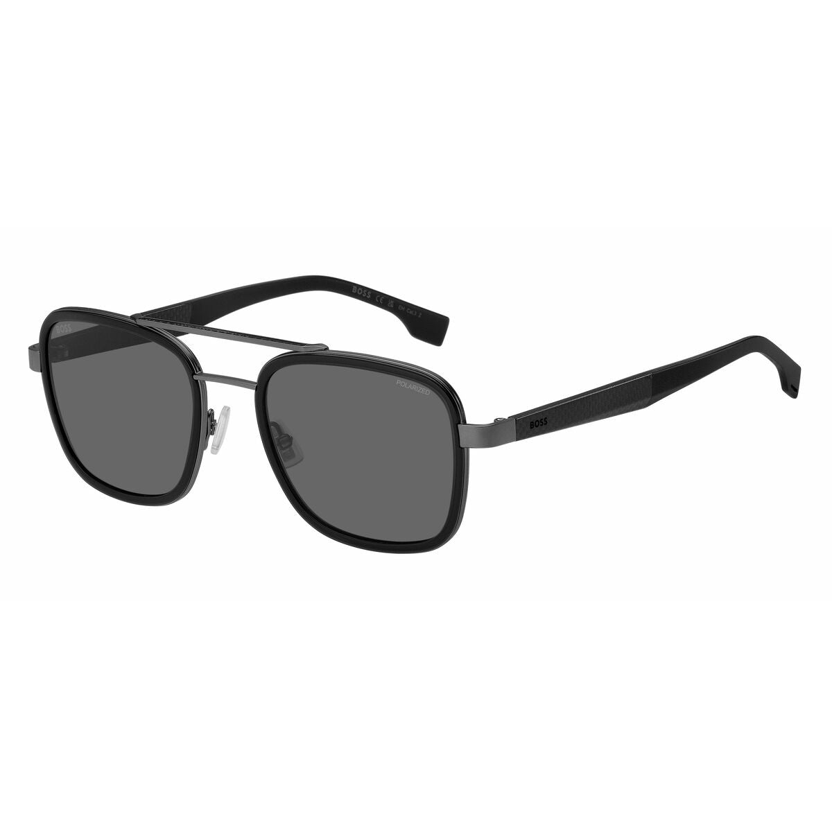 Men's Sunglasses Hugo Boss BOSS-1486-S-PTA ø 54 mm