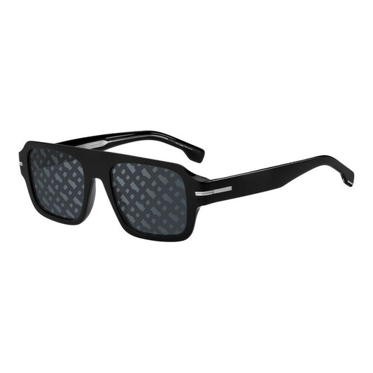 Men's Sunglasses Hugo Boss BOSS 1595_S