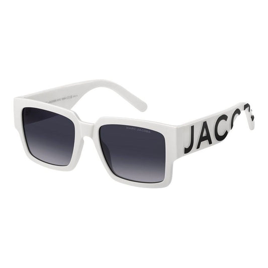 Men's Sunglasses Marc Jacobs MARC 739_S